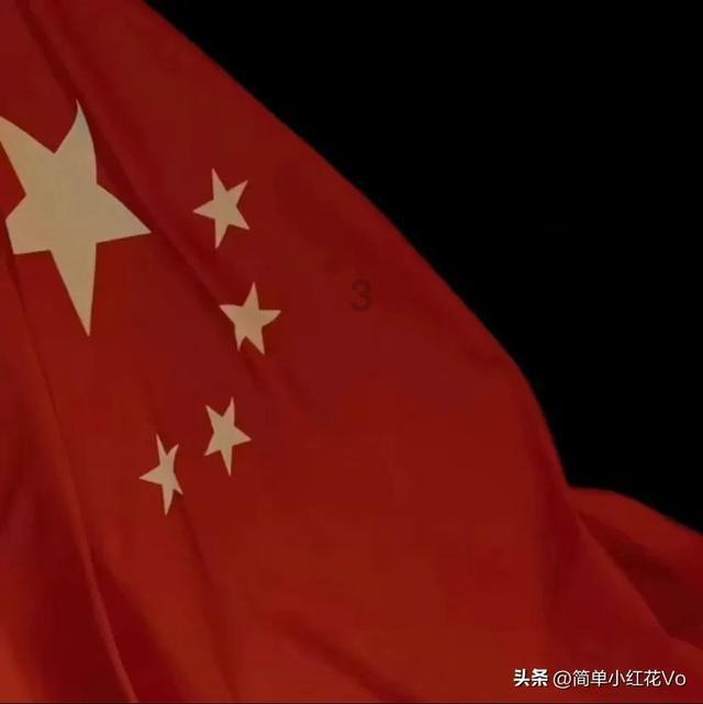 救援音乐系学生