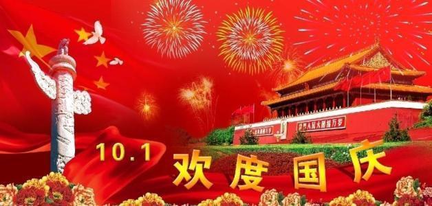湿冷“魔法攻击”上线!南方遭今冬来最强雨雪 这份指南请收好