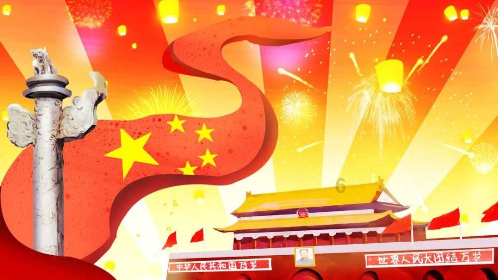 孩子在技校读幼师报的是对口高考将来就业好就业吗？游戏画面