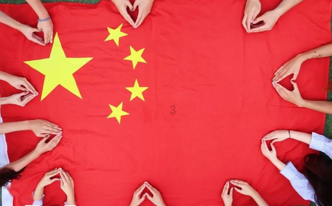 一问到底,