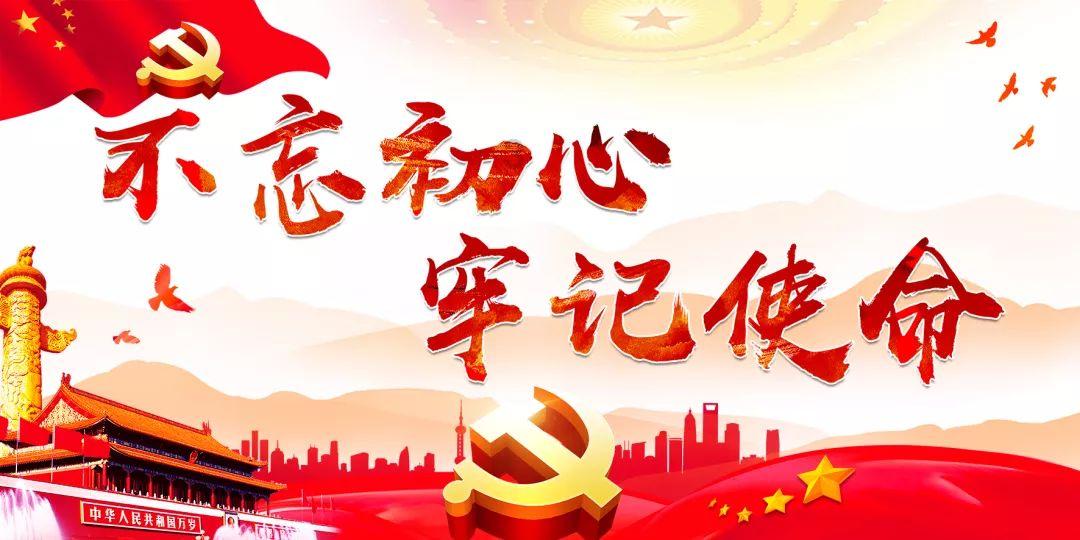 热刺女足又添新援，张琳艳面对的竞争将更加激烈