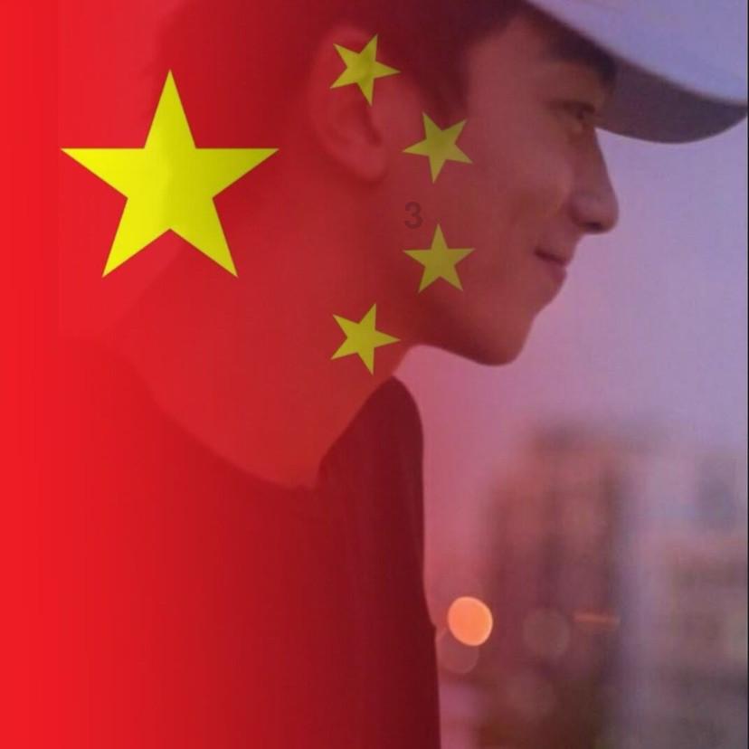 怎么调节自己情绪？游戏画面