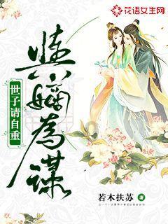 图解丨履职第一年，省十四届人大常委会这样开局起步