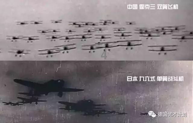 快速接空瓶