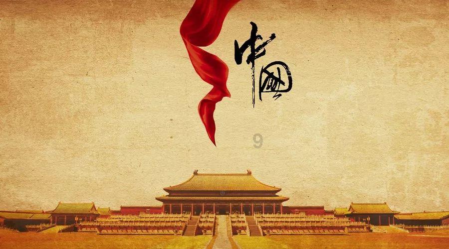 迷你飞机大战
