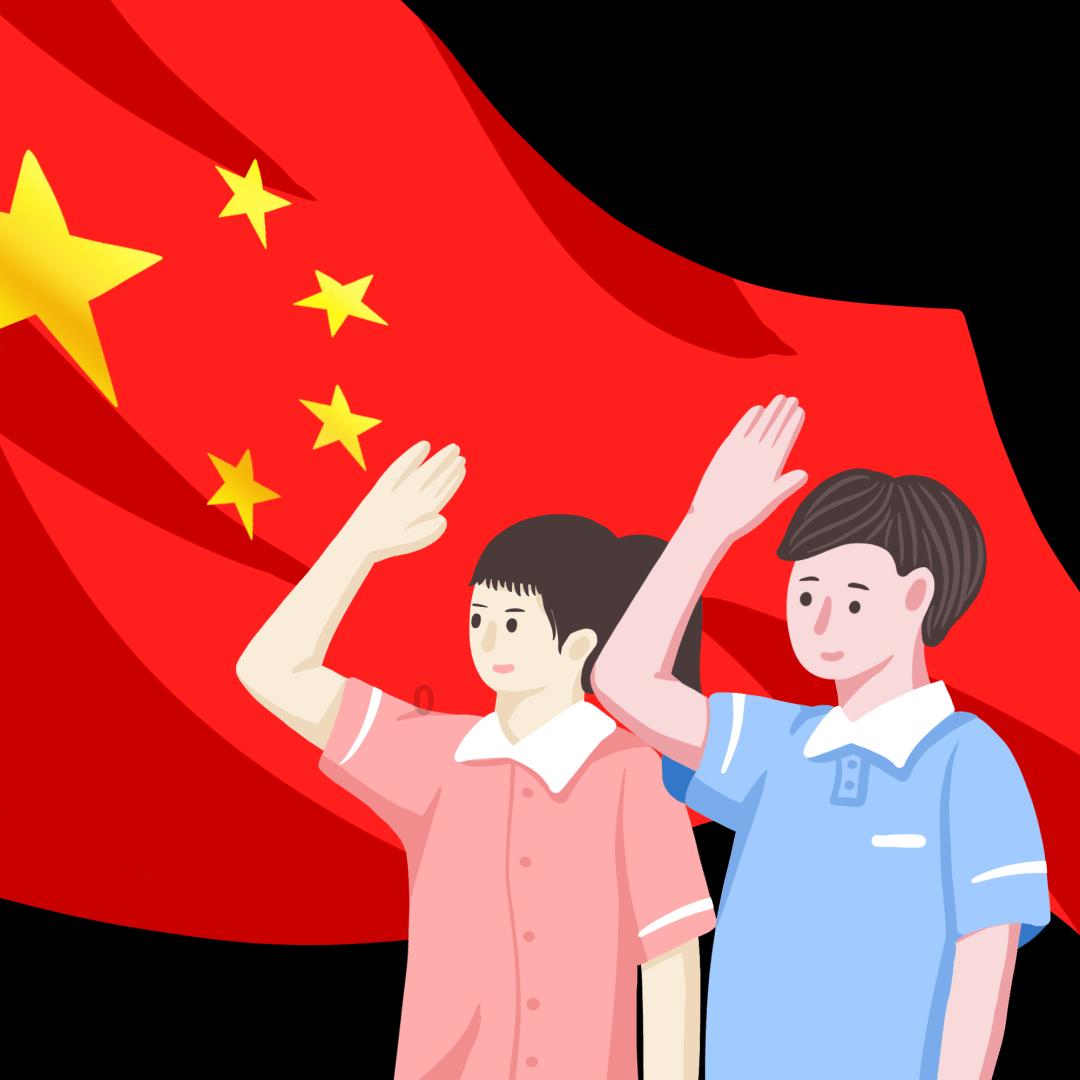 “最听劝老板”凭啥走红?