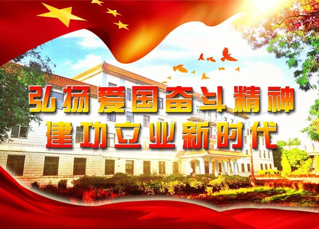 轩辕剑3外传天之痕