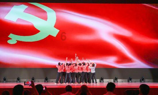 6场0分后，辽宁新秀8分重回主力，完胜2大竞争对手 需赵率舟补短板