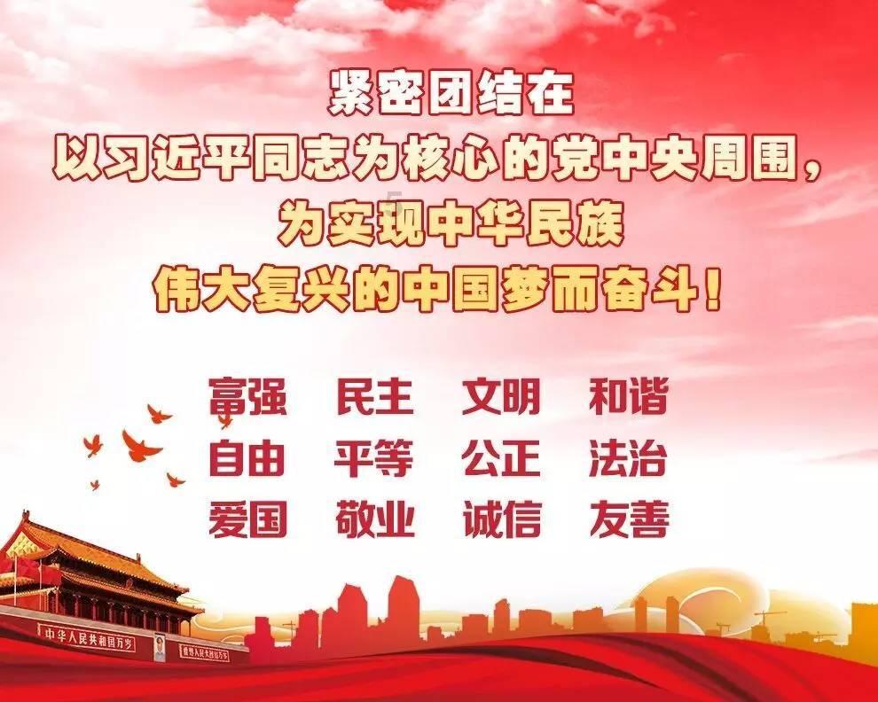 一日双败!朱琳成今天首位被淘汰种子!王曦雨再编决胜盘憾负戏码!