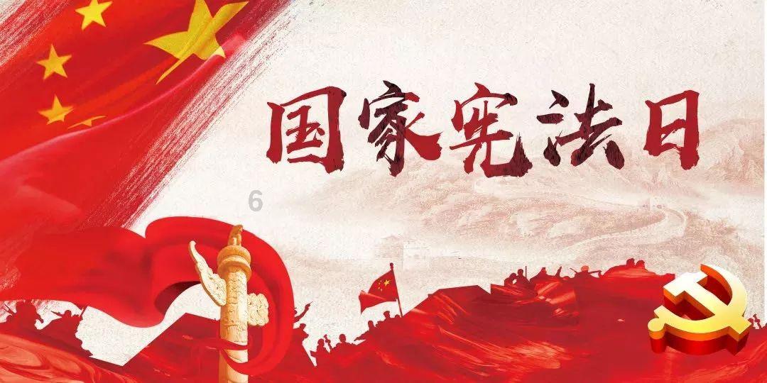 格罗亚传奇