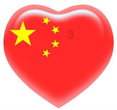 每次电动牙刷刷牙牙龈都出很多血,怎么办?- 明星问题解答 咨询平台