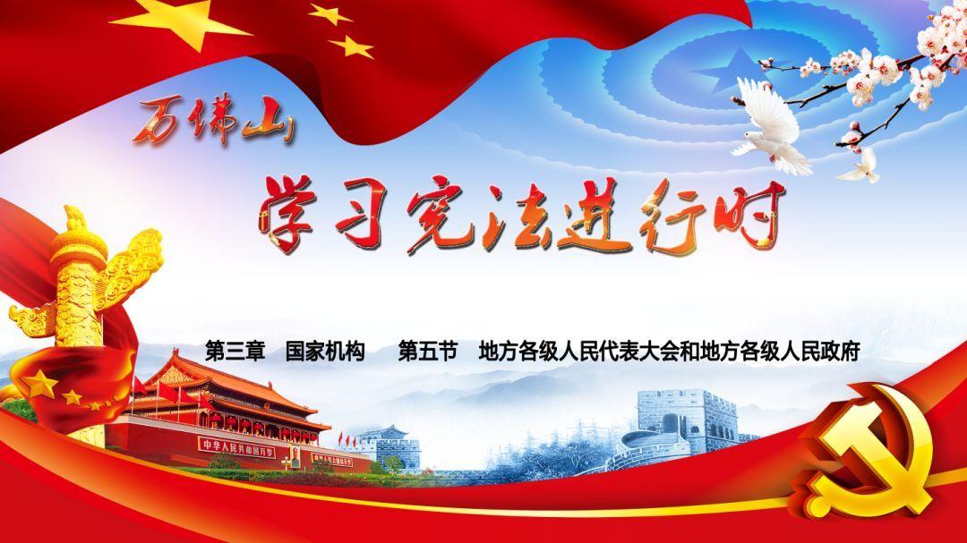 破碎的沉默