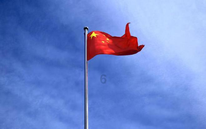 “笔墨新章”中国画学术邀请展亮相国博,15位当代美术家力作展出