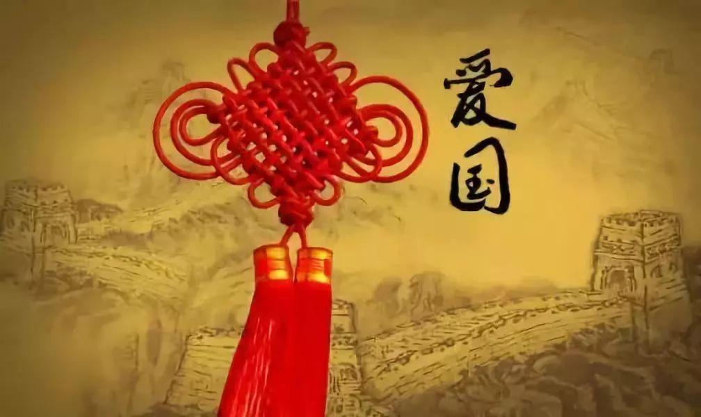 多地2024年经济增长目标设定不低于5%