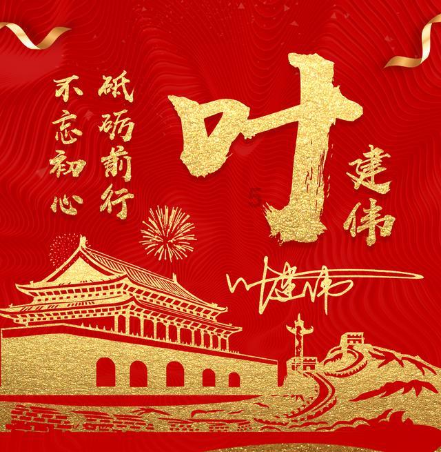 第一轮交锋失败后，莫迪要搞大动作，中方一句话，印度耐不住性子了