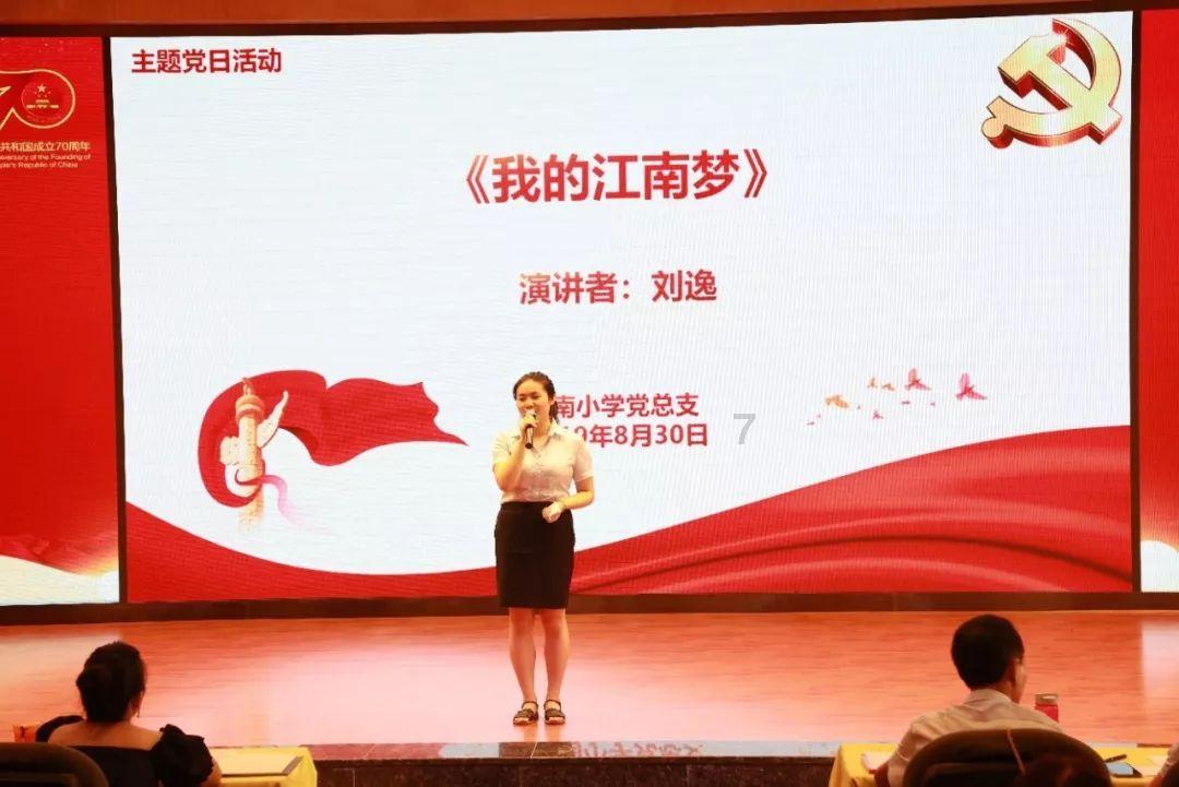 兜牢民生底线：甘肃今年将继续办好10件为民实事