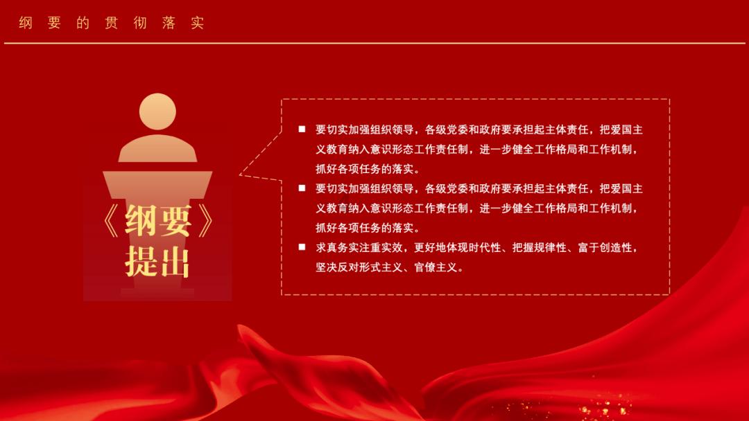 他是皖南事变突围出的最高将领，找到女儿后，亲自为她更名，为何