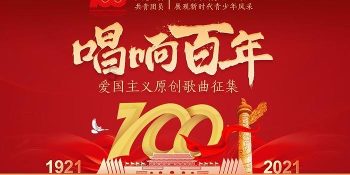 什么时候能财富自由呢？