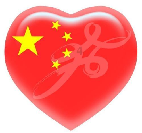 海滩度假胜地逃脱