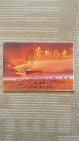 心烦了怎么办
