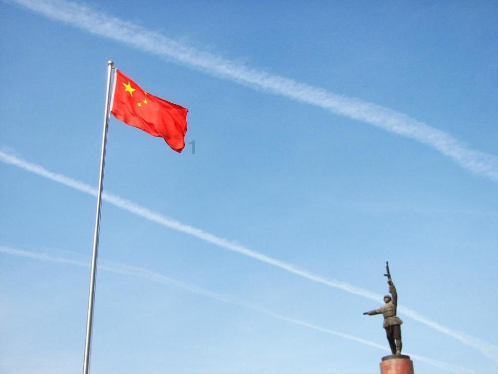 萌犬找不同