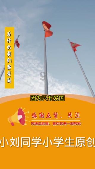被忽略的6部恐怖片,脑洞大开,全看过的都是狠人