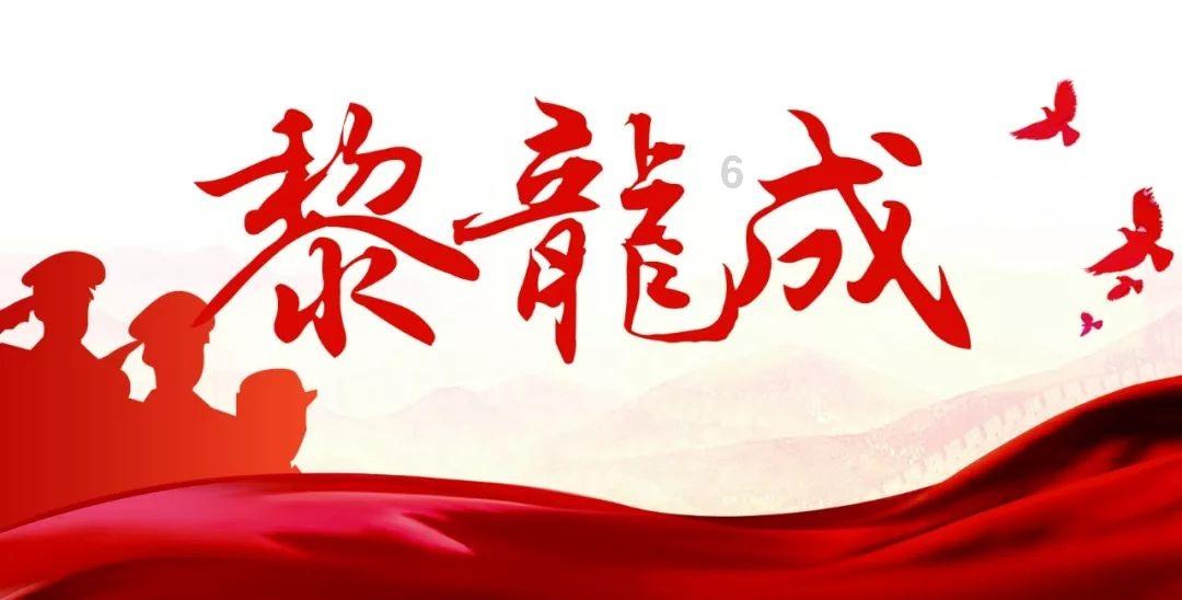 泡泡袖夏装