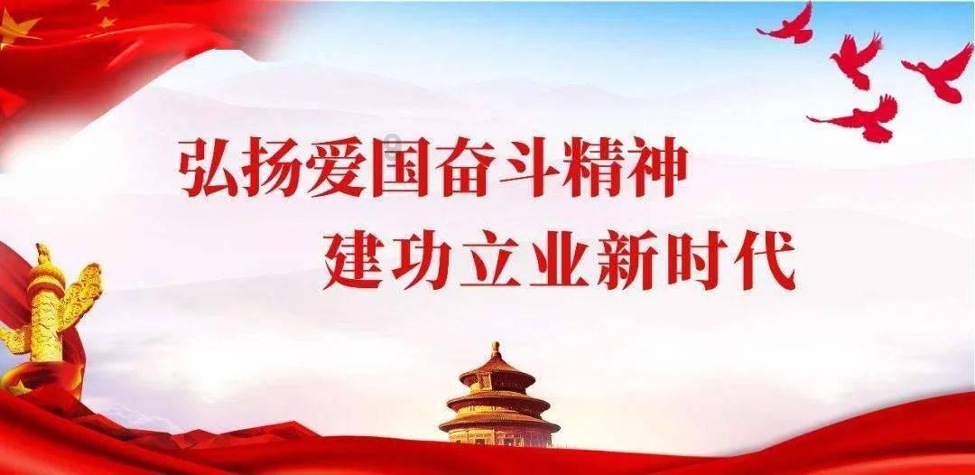 镜之边缘：催化剂