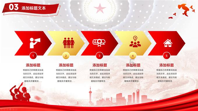 奥地利VAT不注册会罚款吗