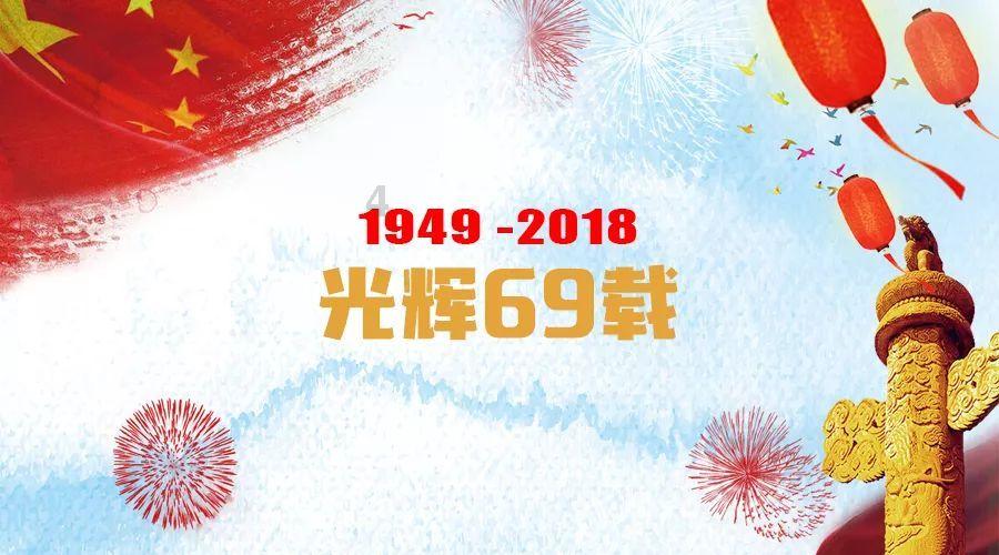 壁纸好还是涂料好？希望详细说说。游戏画面