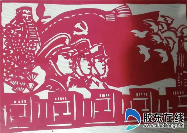 公主鞋蛋糕