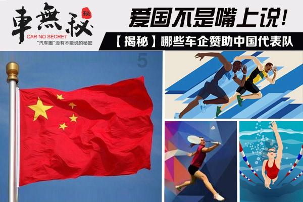 你是“主动拖延”，还是“被动拖延游戏画面