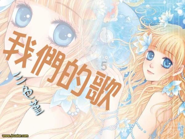 小猫钓鱼正版下载中文版