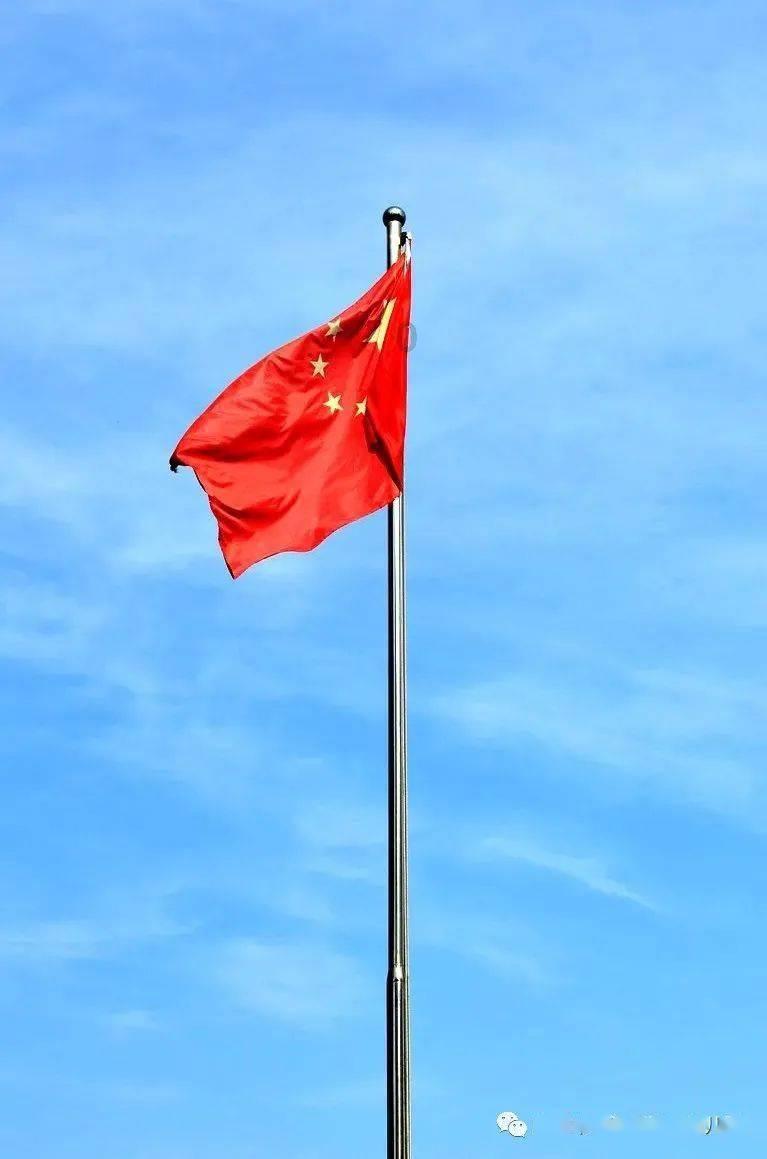 东莞电脑培训中心酷睿教育零基础SW钣金机械设计三维制图软件培训学会为止