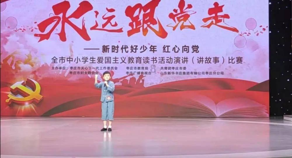 海底世界填颜色3