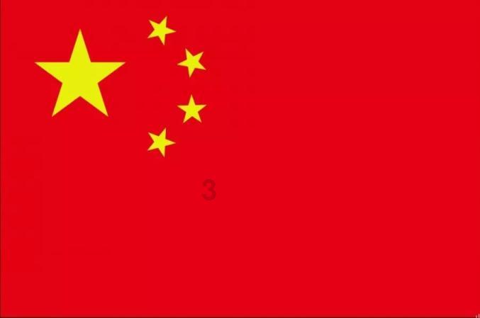 她哭了！蔡卓妍钟欣潼同框献唱：红裙翩翩，美得不可方物！