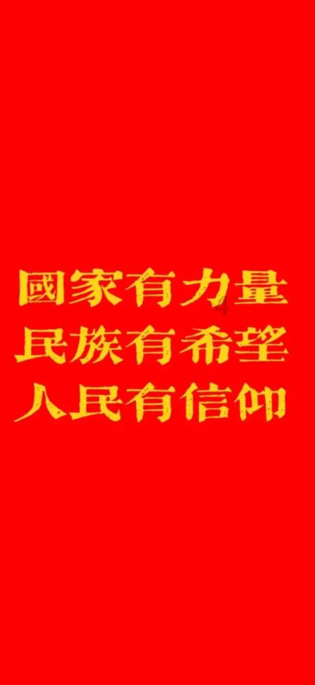 燃烧吧大脑免广告最新版