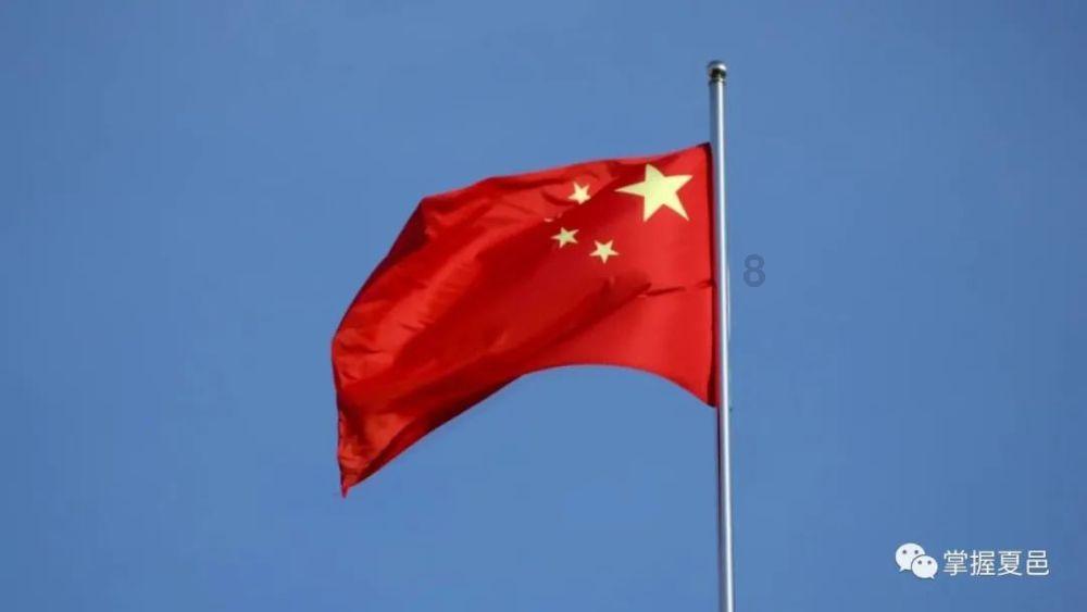 北约将在德国举办「史上最大规模空中军演」，是否是针对对俄罗斯的？