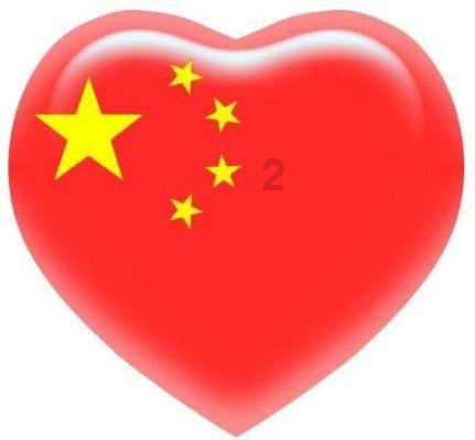 逃离荒凉的地方