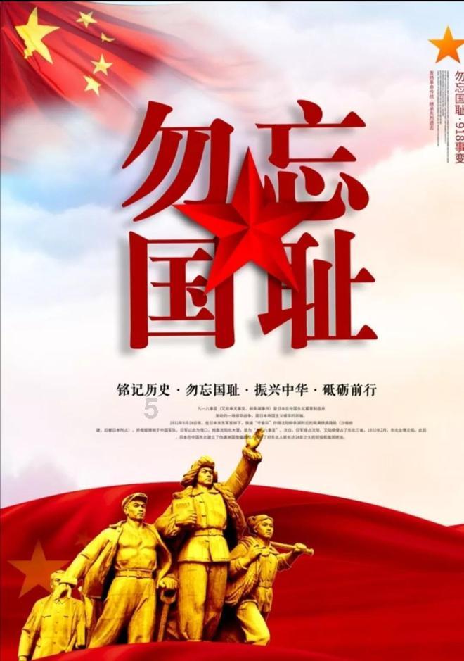 网关蓝牙模块厂家_蓝牙网关模组品牌_物联网蓝牙硬件设备制造工厂