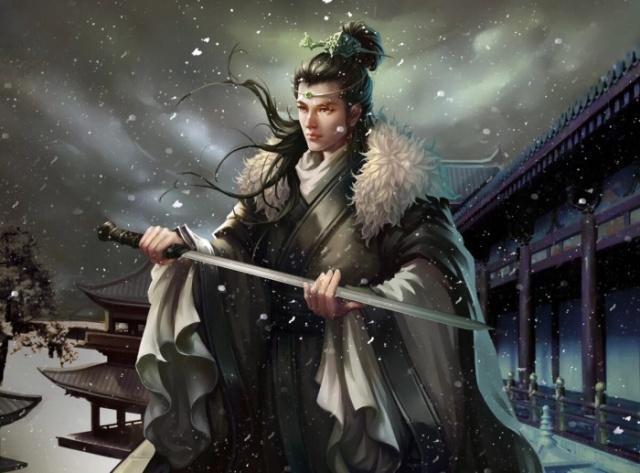 球球大作战下载最新版