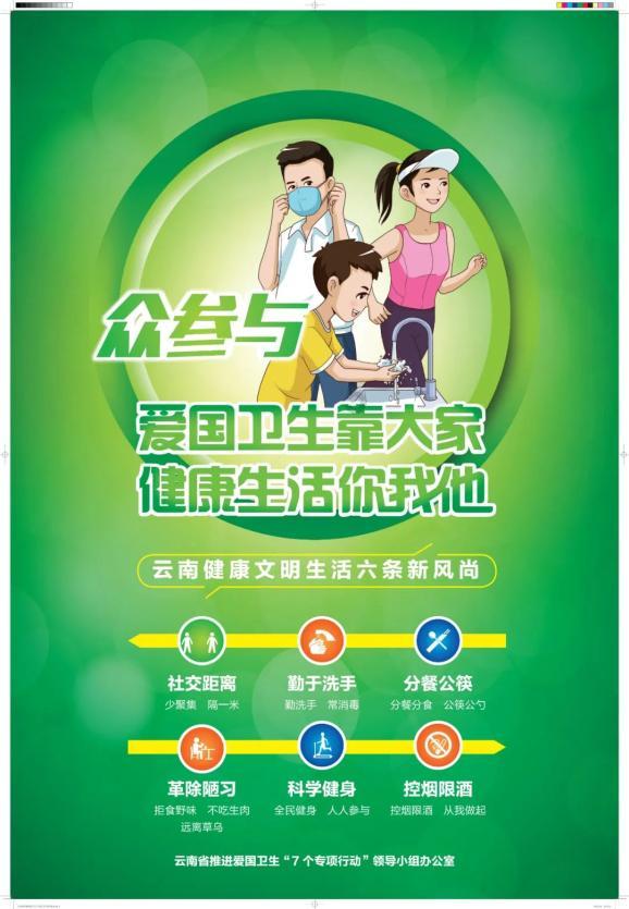 妙鸭相机app下载官网
