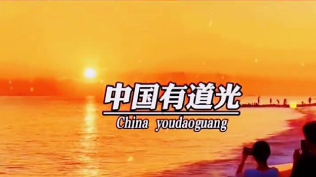 逃离痛苦的房子2