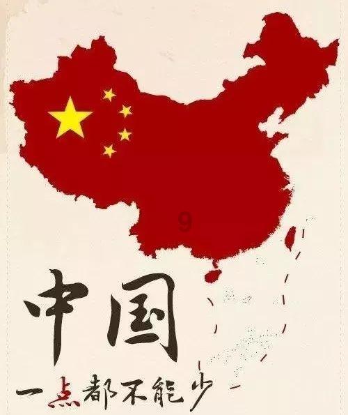 打好创新与供应链两张牌 消费类上市公司积极备战“春节档”