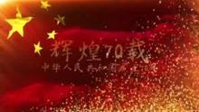 大学食堂的5道奇葩菜肴,如果你全没吃过,肯定上了个假大学!