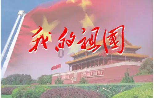 逃离复古建筑