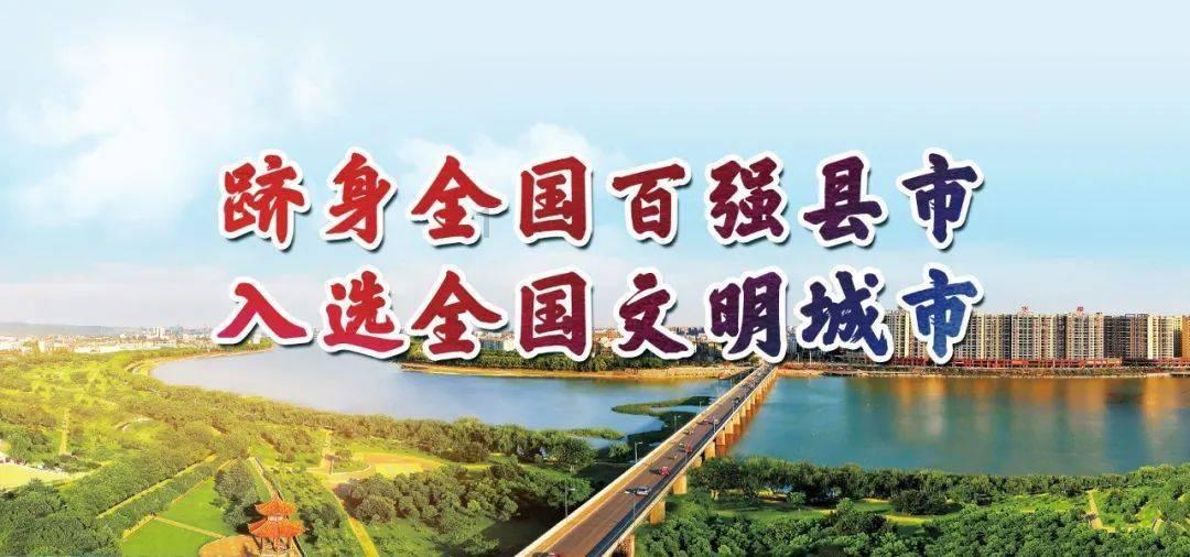 发疯失控亲手撕碎脸面，她竟被毁到了这种地步