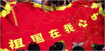 中土世界暗影魔多