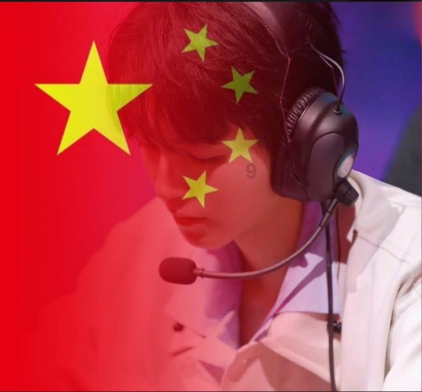 省委第五巡视组向赣州市反馈巡视情况
