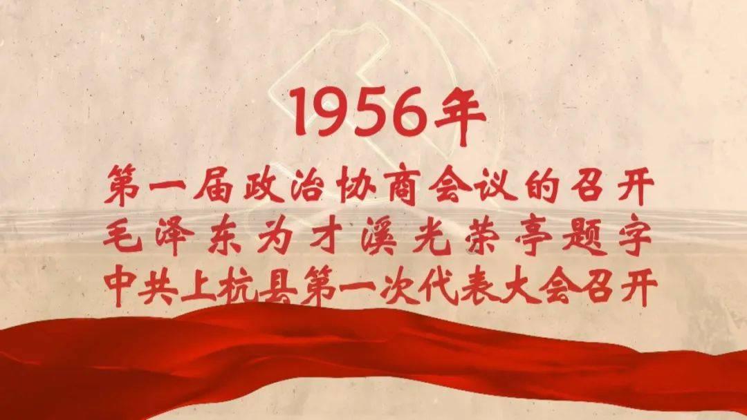 救援小橘猫